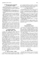 giornale/RML0023720/1928/unico/00000391