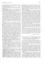 giornale/RML0023720/1928/unico/00000397