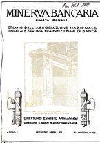 giornale/RML0023720/1928/unico/00000403