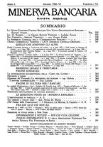 giornale/RML0023720/1928/unico/00000404