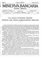 giornale/RML0023720/1928/unico/00000405