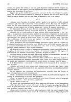 giornale/RML0023720/1928/unico/00000406