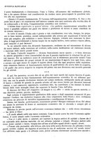 giornale/RML0023720/1928/unico/00000407