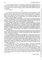 giornale/RML0023720/1928/unico/00000408