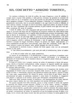 giornale/RML0023720/1928/unico/00000414