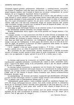 giornale/RML0023720/1928/unico/00000415