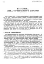 giornale/RML0023720/1928/unico/00000416