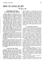 giornale/RML0023720/1928/unico/00000419