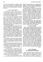 giornale/RML0023720/1928/unico/00000420