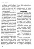 giornale/RML0023720/1928/unico/00000421