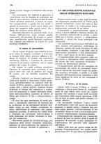 giornale/RML0023720/1928/unico/00000422