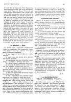 giornale/RML0023720/1928/unico/00000423