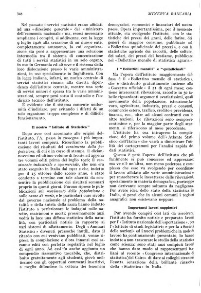 Minerva bancaria rivista mensile