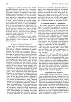 giornale/RML0023720/1928/unico/00000424