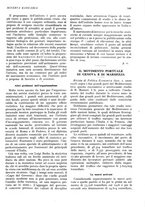 giornale/RML0023720/1928/unico/00000425