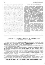 giornale/RML0023720/1928/unico/00000426