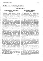 giornale/RML0023720/1928/unico/00000427