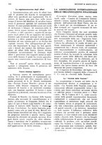 giornale/RML0023720/1928/unico/00000428