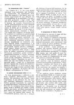 giornale/RML0023720/1928/unico/00000429