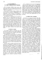 giornale/RML0023720/1928/unico/00000430