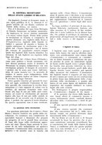 giornale/RML0023720/1928/unico/00000431