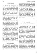 giornale/RML0023720/1928/unico/00000432