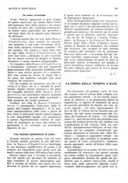 giornale/RML0023720/1928/unico/00000433