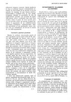 giornale/RML0023720/1928/unico/00000434