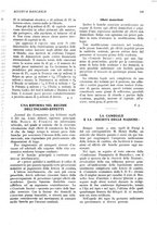 giornale/RML0023720/1928/unico/00000435