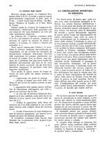 giornale/RML0023720/1928/unico/00000436