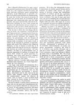 giornale/RML0023720/1928/unico/00000438