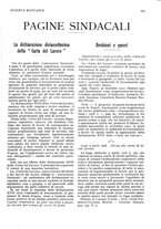 giornale/RML0023720/1928/unico/00000439