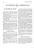 giornale/RML0023720/1928/unico/00000440