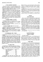 giornale/RML0023720/1928/unico/00000461