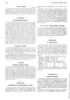 giornale/RML0023720/1928/unico/00000462