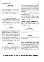 giornale/RML0023720/1928/unico/00000463