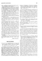 giornale/RML0023720/1928/unico/00000465