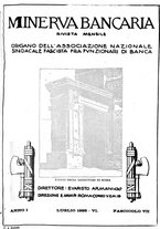 giornale/RML0023720/1928/unico/00000471