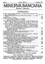 giornale/RML0023720/1928/unico/00000472