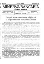 giornale/RML0023720/1928/unico/00000473