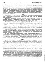 giornale/RML0023720/1928/unico/00000474