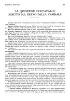 giornale/RML0023720/1928/unico/00000475