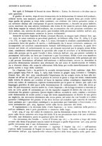 giornale/RML0023720/1928/unico/00000477