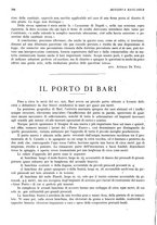 giornale/RML0023720/1928/unico/00000478