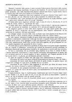 giornale/RML0023720/1928/unico/00000479