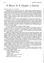 giornale/RML0023720/1928/unico/00000480