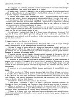 giornale/RML0023720/1928/unico/00000481