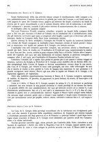 giornale/RML0023720/1928/unico/00000482