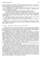 giornale/RML0023720/1928/unico/00000483