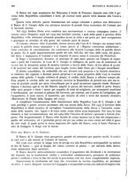 giornale/RML0023720/1928/unico/00000484